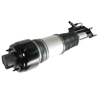 Mercedes Benz E Class - W211 - Air Shocks