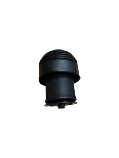 BMW X5 - F15 - Brand New Rear Air Bellows