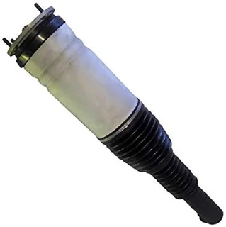 Land Rover Discovery 5 - L462 - Air Shocks / Air Bellows