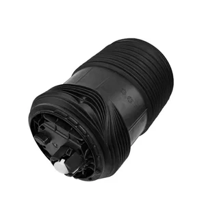 Audi Q5 (2017 onwards) - Air Shocks