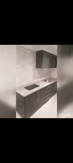 Room for rent @umlazi B section