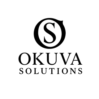 We offer Events services, Decor & Catering