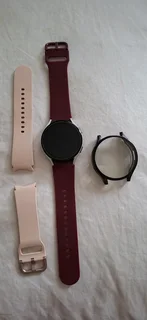 Samsung watch 5