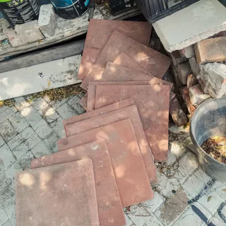 TILES FOR SALE
