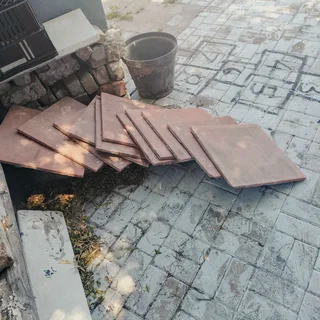 TILES FOR SALE