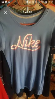 Ladies/girls clothing excellent condition