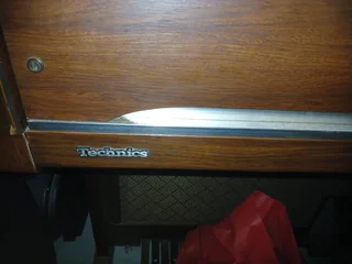 Organ non working condition