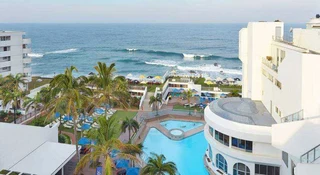 Ballito, La Montagne. DECEMBER 2025 holiday accommodation