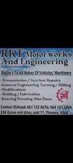 Vw caddy 2.0 SDI crankshaft