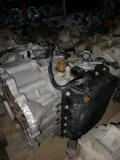 Hyundai Creta 1.6 crdi 4x2 automatic gearbox