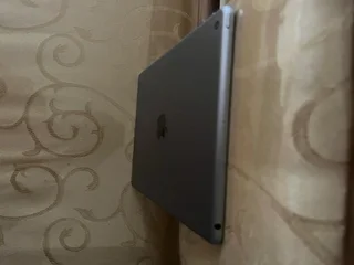 Ipad 6th Gen 9.7&#34; – 32gb Space Grey – For Parts Or Limited Use