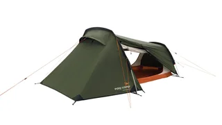 Lightweight Camping Tent