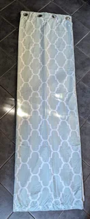 Curtains variety sets.