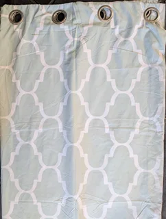 Curtains variety sets.