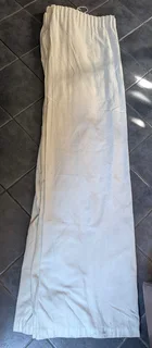 Curtains variety sets.