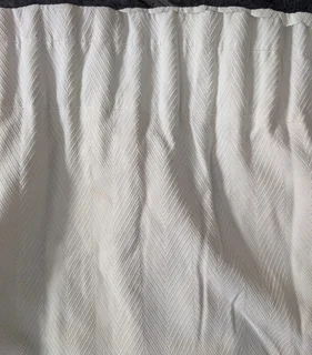 Curtains variety sets.