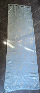 Curtains variety sets.