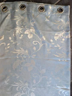 Curtains variety sets.