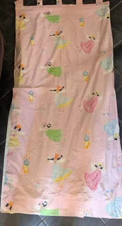 Curtains variety sets.