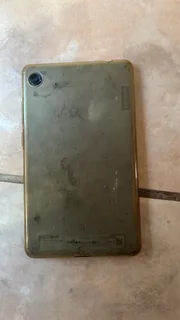 Lenovo Tab M7