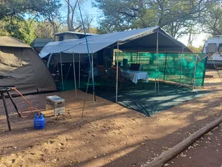 2016 Sprite Tourer SP