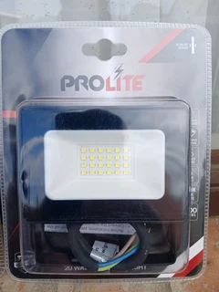 Flood lights LED