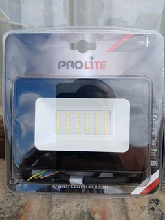 Flood lights LED