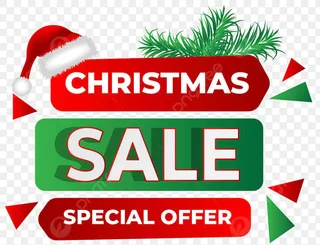 Plant Pots different colours R2  at the Milnerton Market (Stand C19) on Sundays