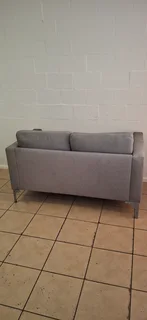 2 seater &#43; 3 Seater couch