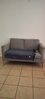 2 seater &#43; 3 Seater couch