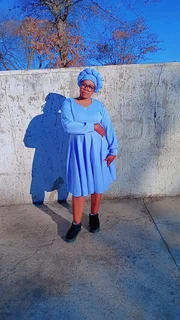 Lookingto work as a caregiver