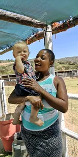 Looking to work weekends as a char