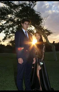 Dino's Digital studio