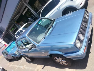 Transport Chatsworth to red hill