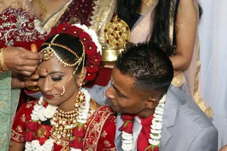 Dino&#39;s Digital studio