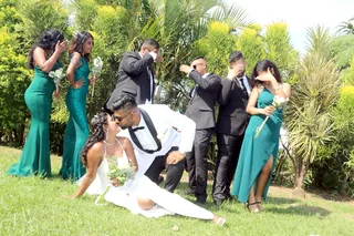 Dino&#39;s Digital studio