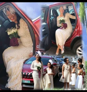 Dino&#39;s Digital Studio