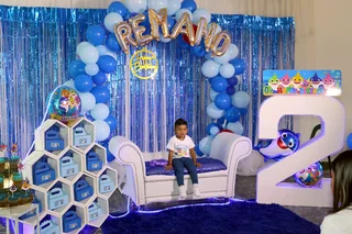 Dino&#39;s Digital Studio