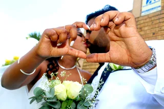 Dino&#39;s Digital Studio