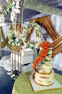 Dino&#39;s Digital Studio