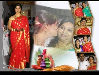 Dino's Digital Studio