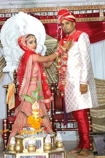 Dino's Digital Studio