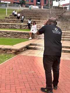 Dino's Digital Studio