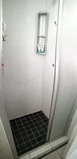 Student Accommodation in Parktown