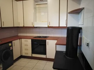 Student Accommodation in Parktown