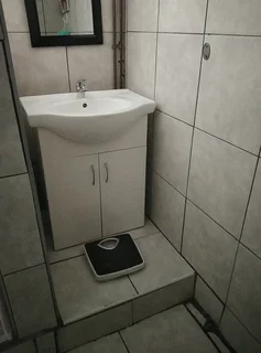 Student Accommodation in Parktown