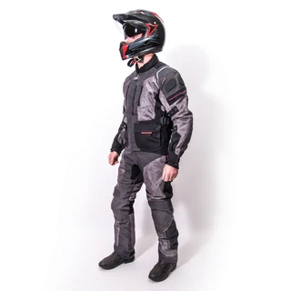 Dmd Tankwa Ventura 2 jacket and pantsPhotos from DMD websiteCash or eft. No PayPal