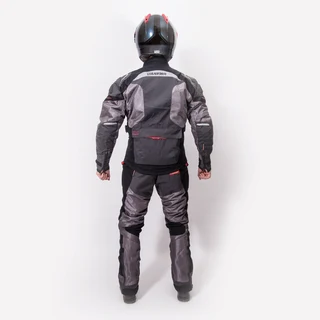 Dmd Tankwa Ventura 2 jacket and pantsPhotos from DMD websiteCash or eft. No PayPal