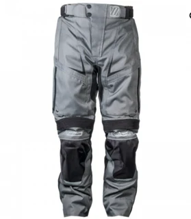 Adventure kit DMD octane vision jacket and pants