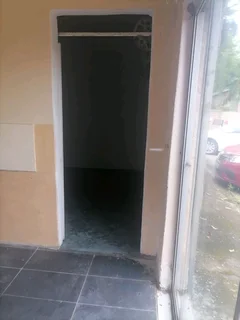 2 bedroom flat in Queensburgh for rent